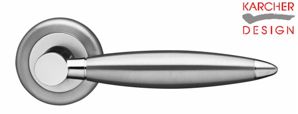 Karcher Cuba Handle
